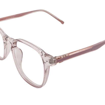 Freacky bunni T2355 C4