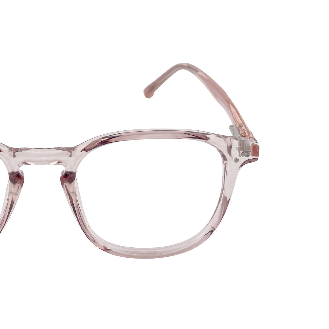 Freacky bunni T2355 C4