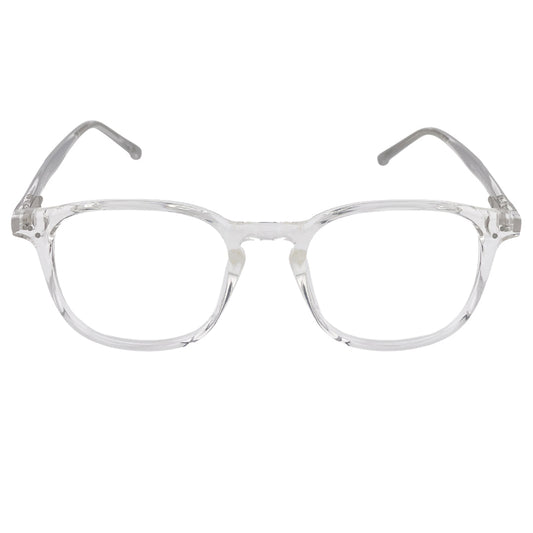 Freacky bunni T2355 C6