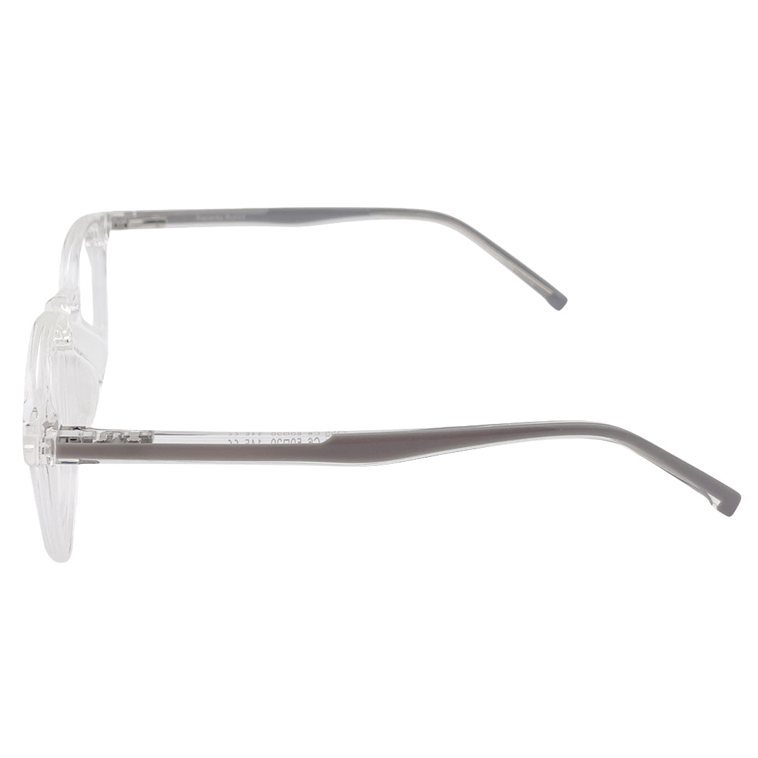 Freacky bunni T2355 C6