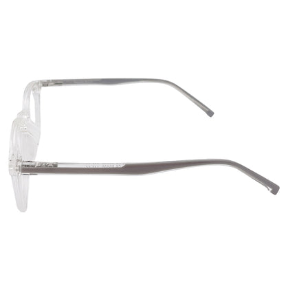 Freacky bunni T2355 C6