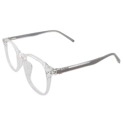 Freacky bunni T2355 C6