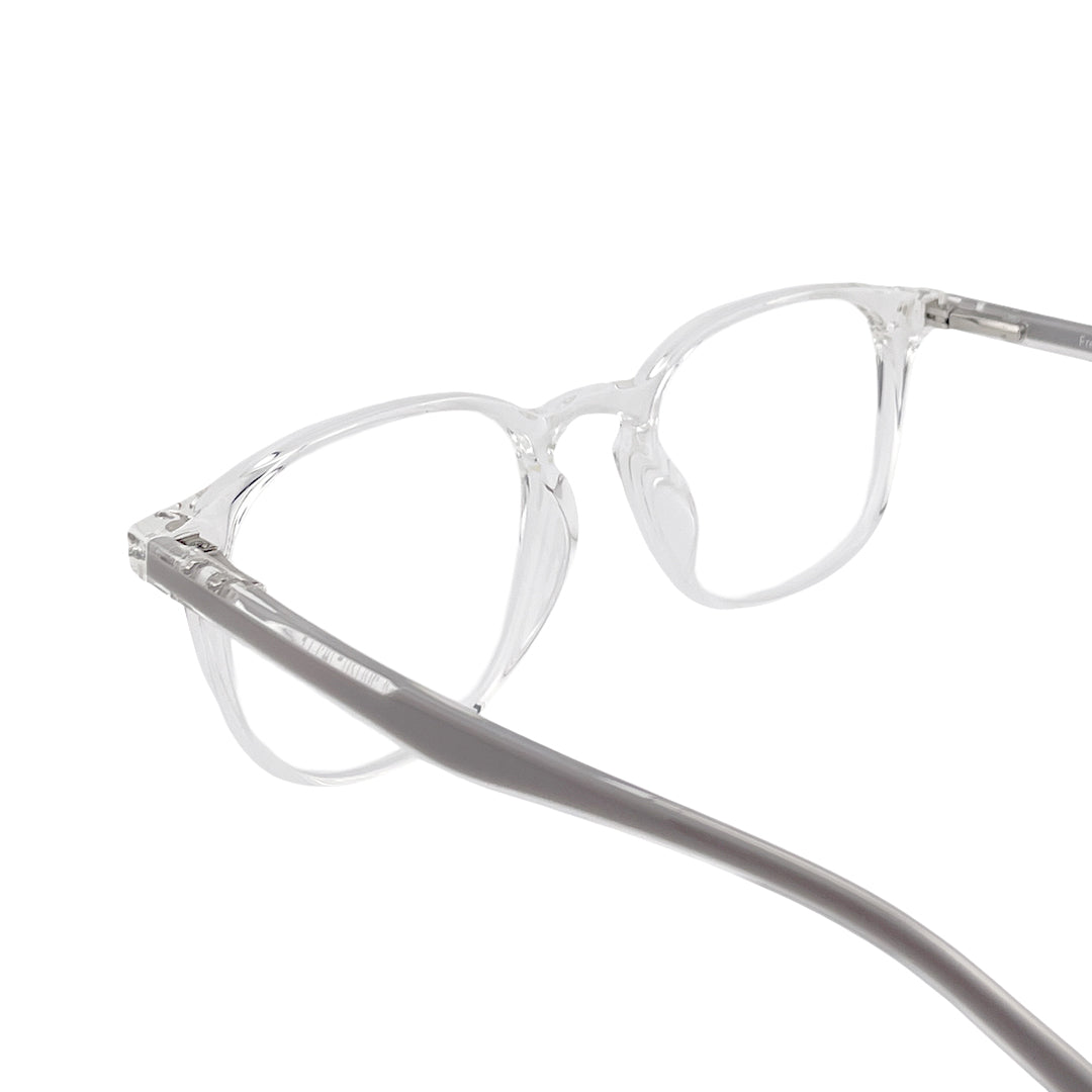 Freacky bunni T2355 C6