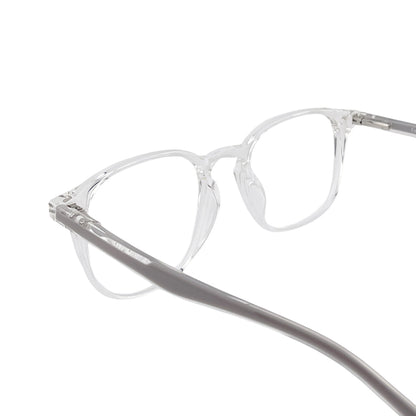 Freacky bunni T2355 C6