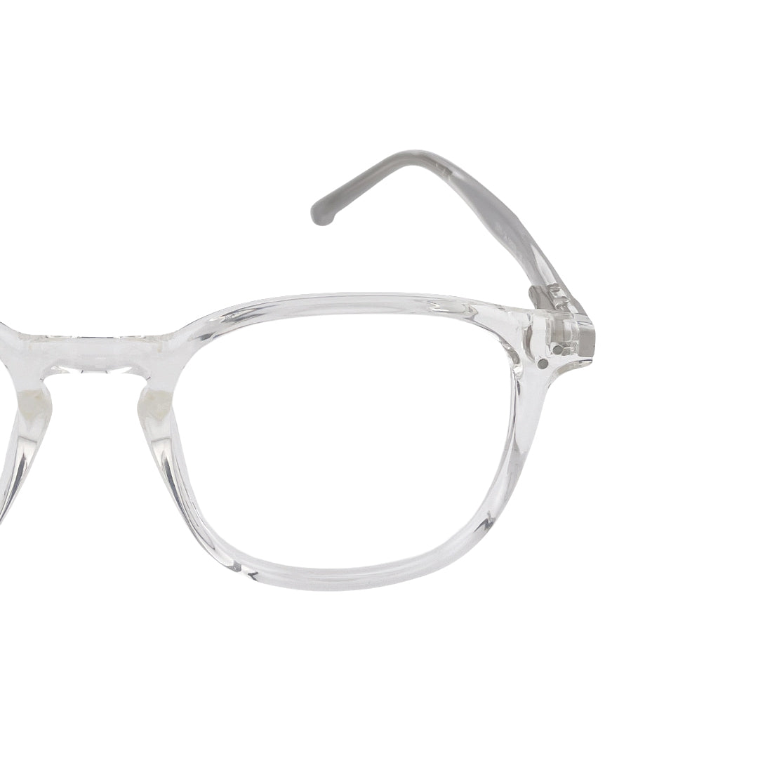 Freacky bunni T2355 C6