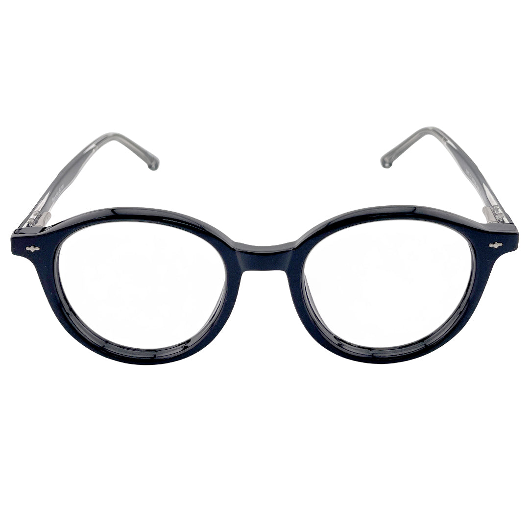 Freacky bunni T2357 C1