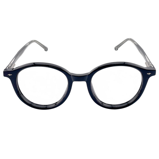 Freacky bunni T2357 C1