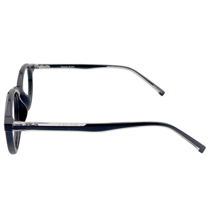 Freacky bunni T2357 C1