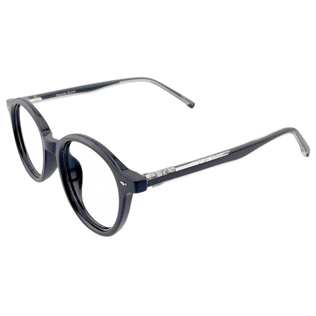 Freacky bunni T2357 C1