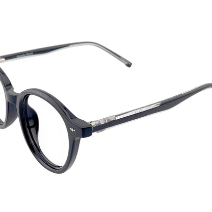 Freacky bunni T2357 C1