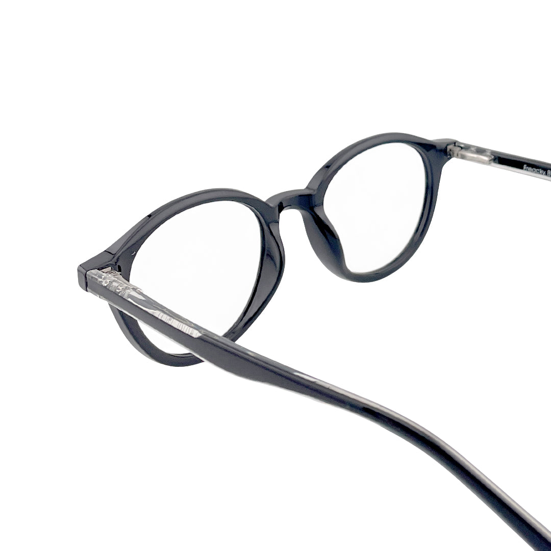 Freacky bunni T2357 C1