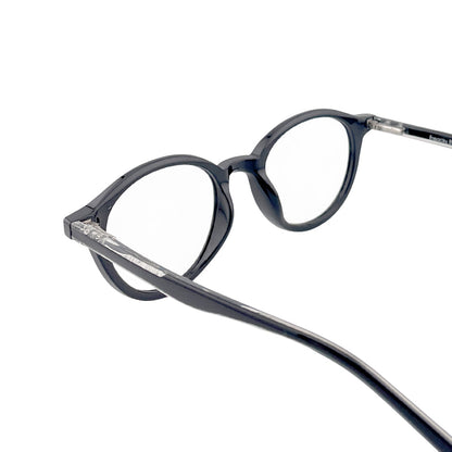 Freacky bunni T2357 C1