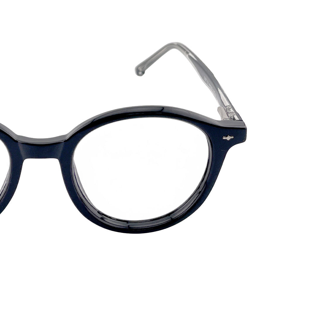 Freacky bunni T2357 C1