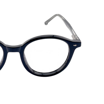 Freacky bunni T2357 C1