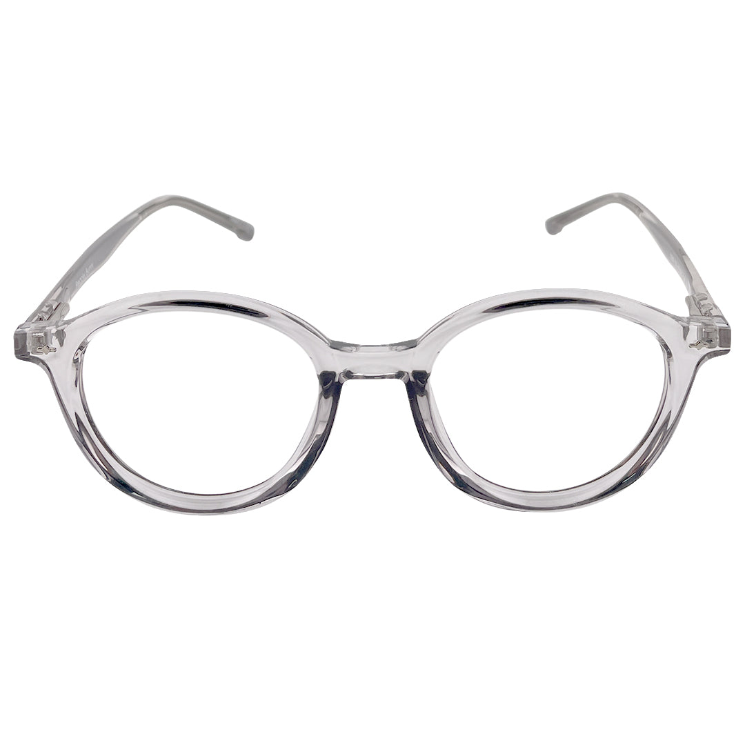 Freacky bunni T2357 C3