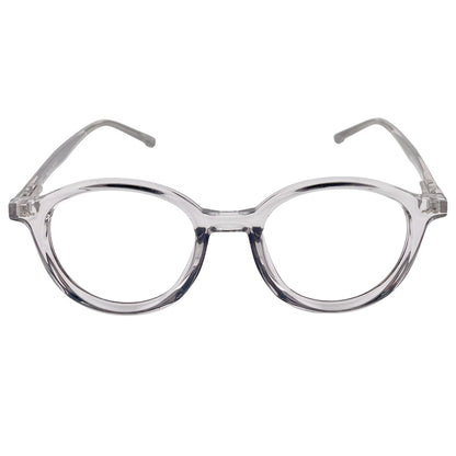 Freacky bunni T2357 C3