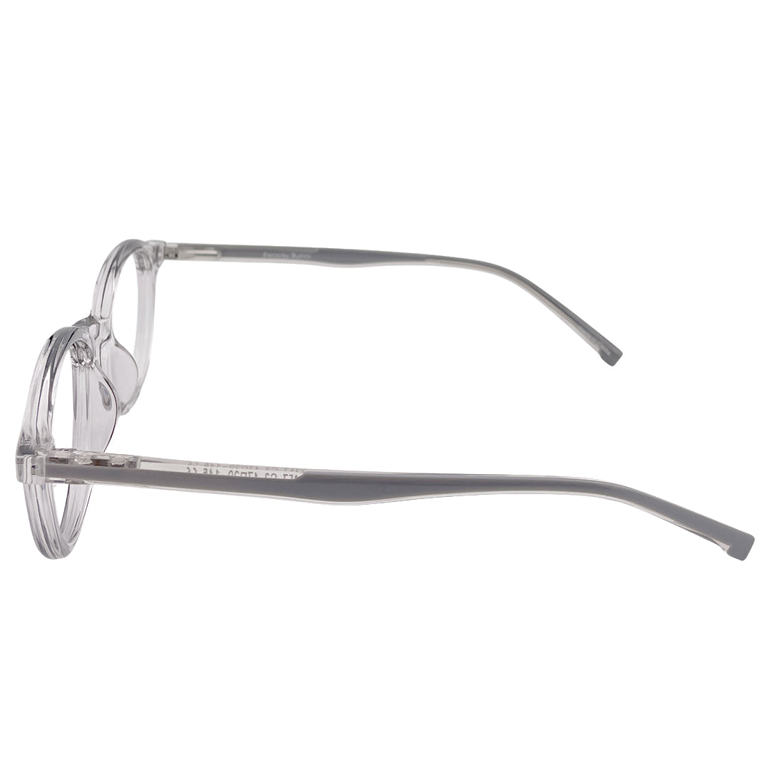 Freacky bunni T2357 C3