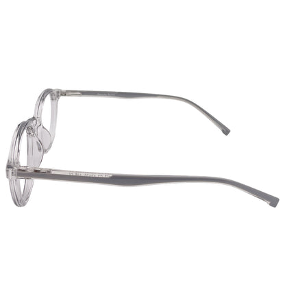 Freacky bunni T2357 C3