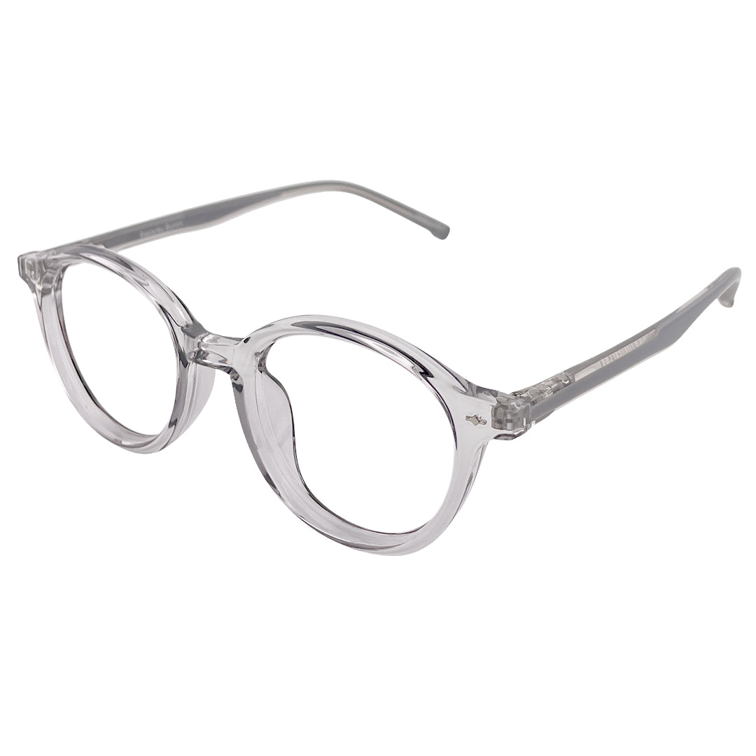 Freacky bunni T2357 C3