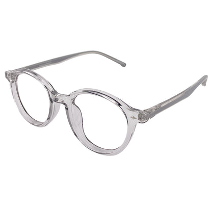 Freacky bunni T2357 C3