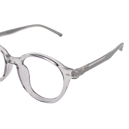 Freacky bunni T2357 C3