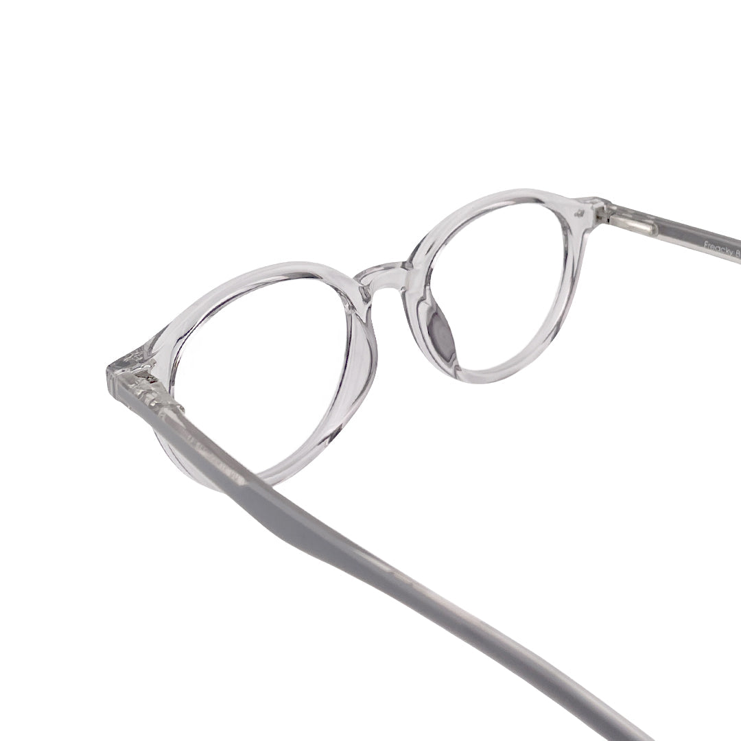 Freacky bunni T2357 C3