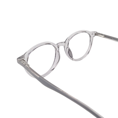 Freacky bunni T2357 C3