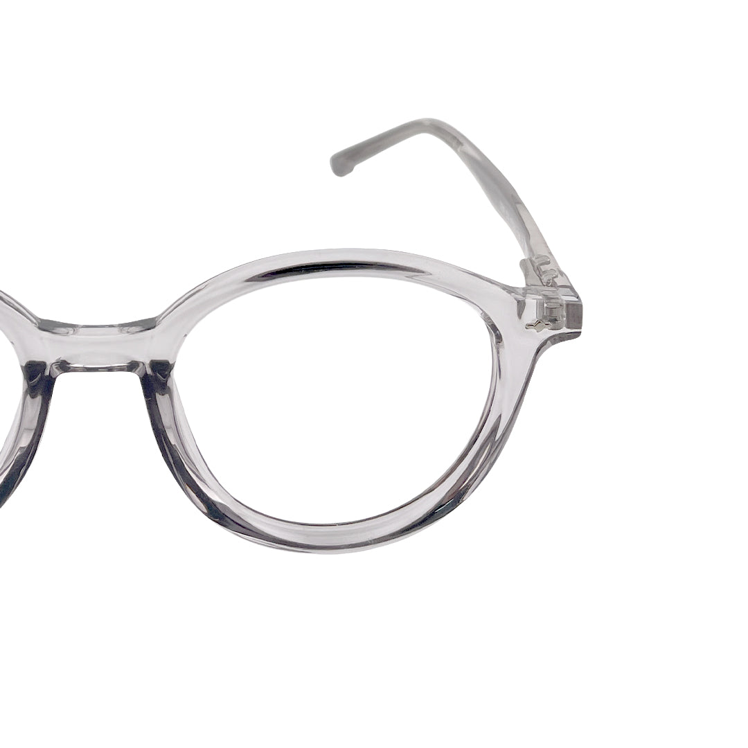 Freacky bunni T2357 C3