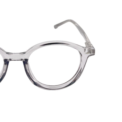 Freacky bunni T2357 C3