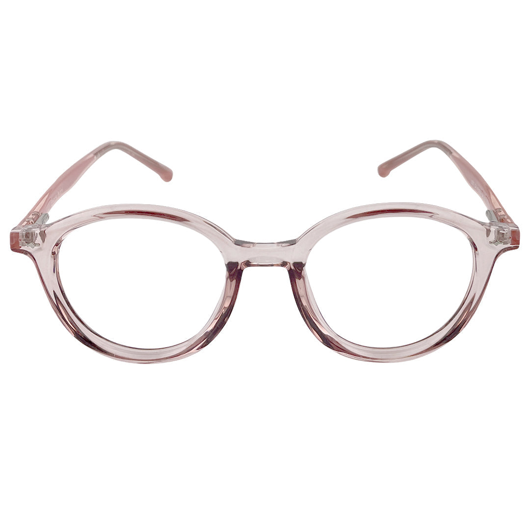 Freacky bunni T2357 C4