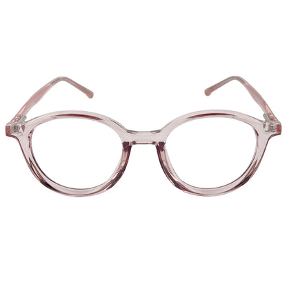 Freacky bunni T2357 C4