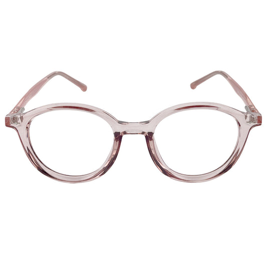 Freacky bunni T2357 C4