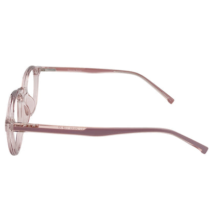 Freacky bunni T2357 C4