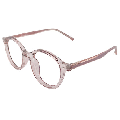 Freacky bunni T2357 C4