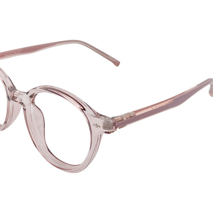 Freacky bunni T2357 C4