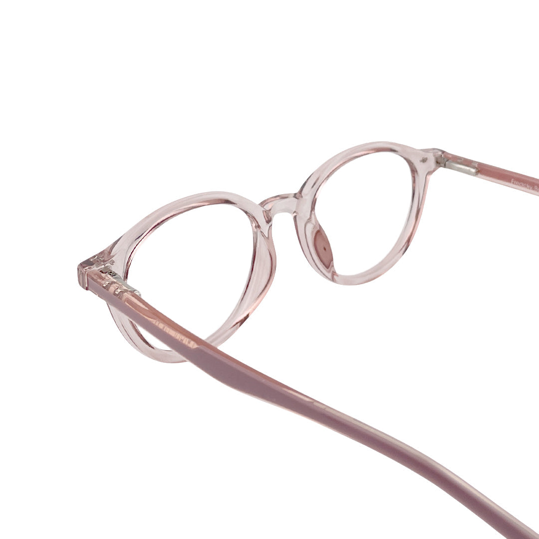 Freacky bunni T2357 C4