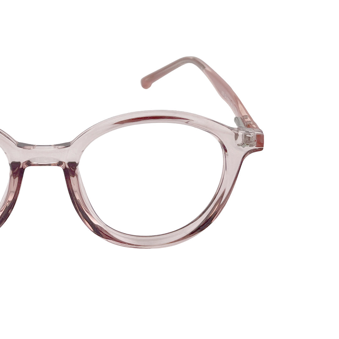 Freacky bunni T2357 C4