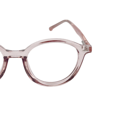 Freacky bunni T2357 C4