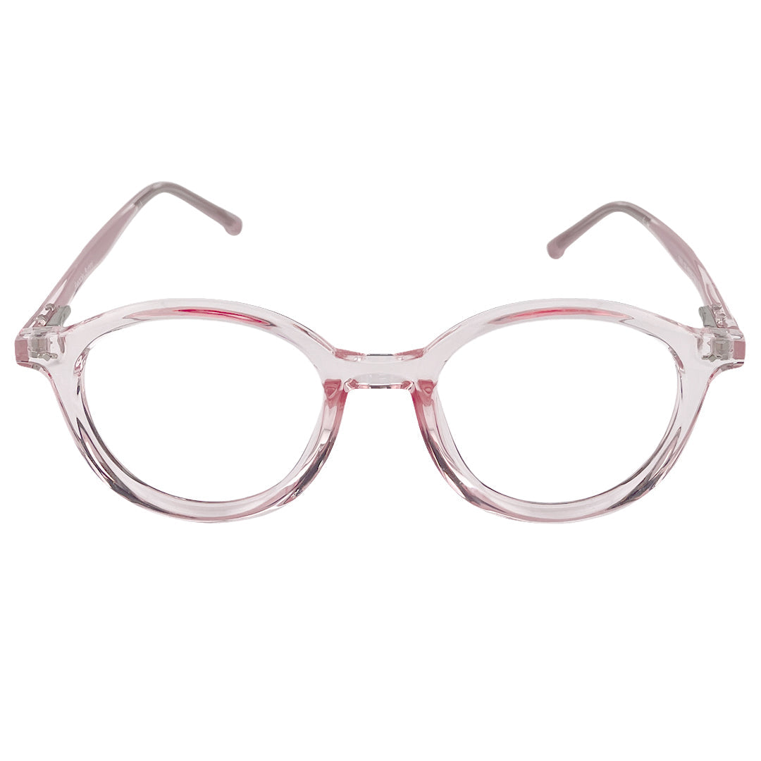 Freacky bunni T2357 C5