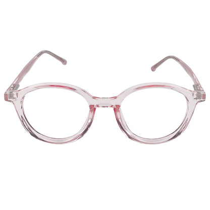 Freacky bunni T2357 C5