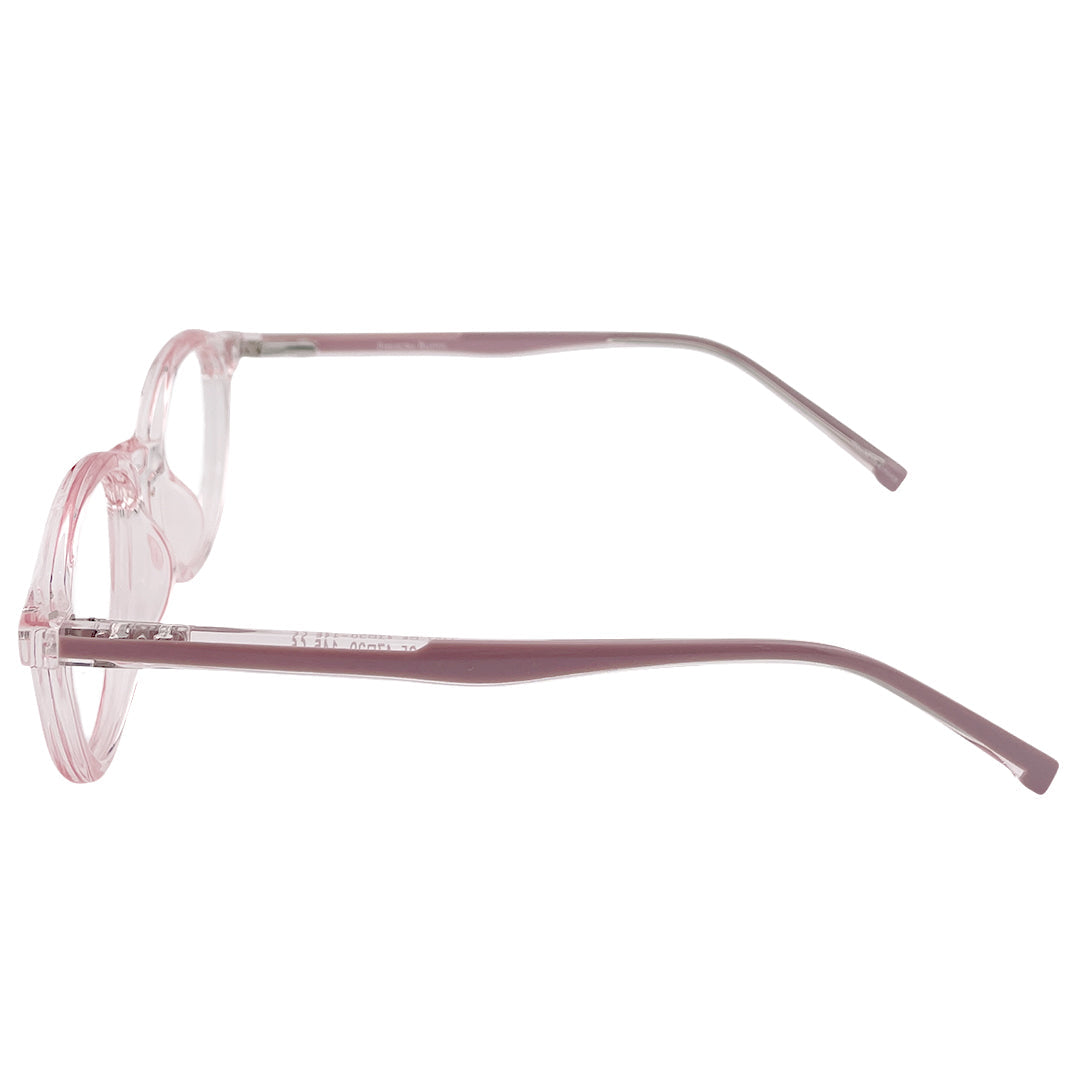 Freacky bunni T2357 C5