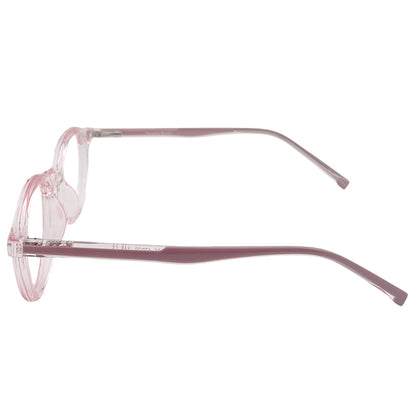 Freacky bunni T2357 C5