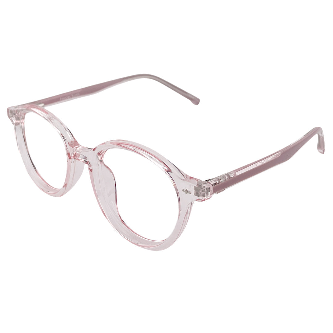 Freacky bunni T2357 C5