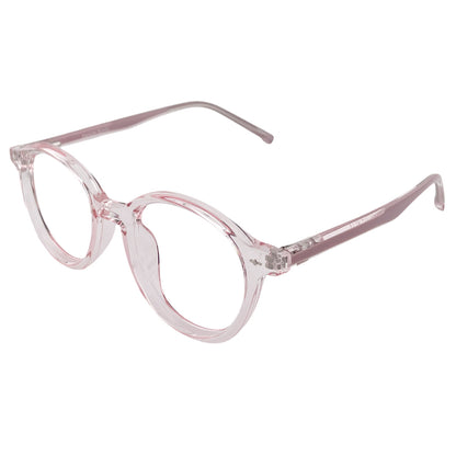 Freacky bunni T2357 C5