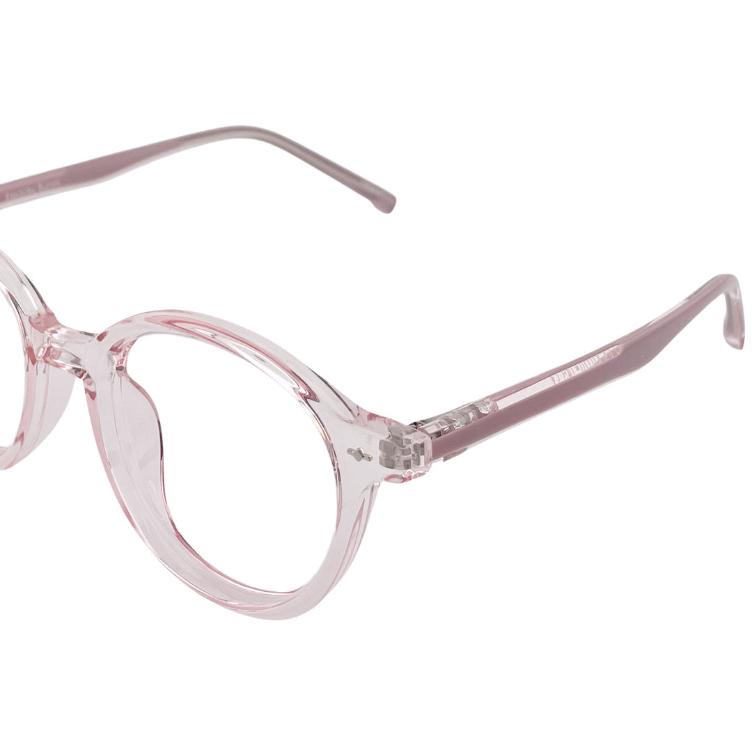 Freacky bunni T2357 C5