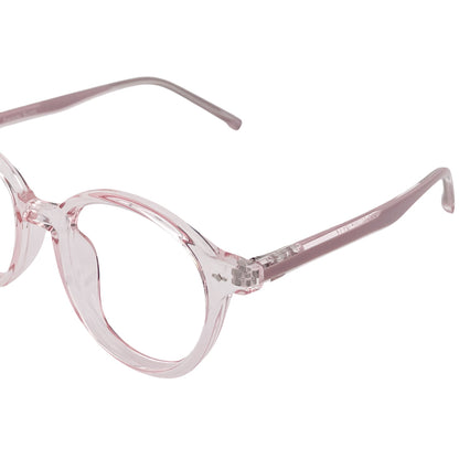 Freacky bunni T2357 C5