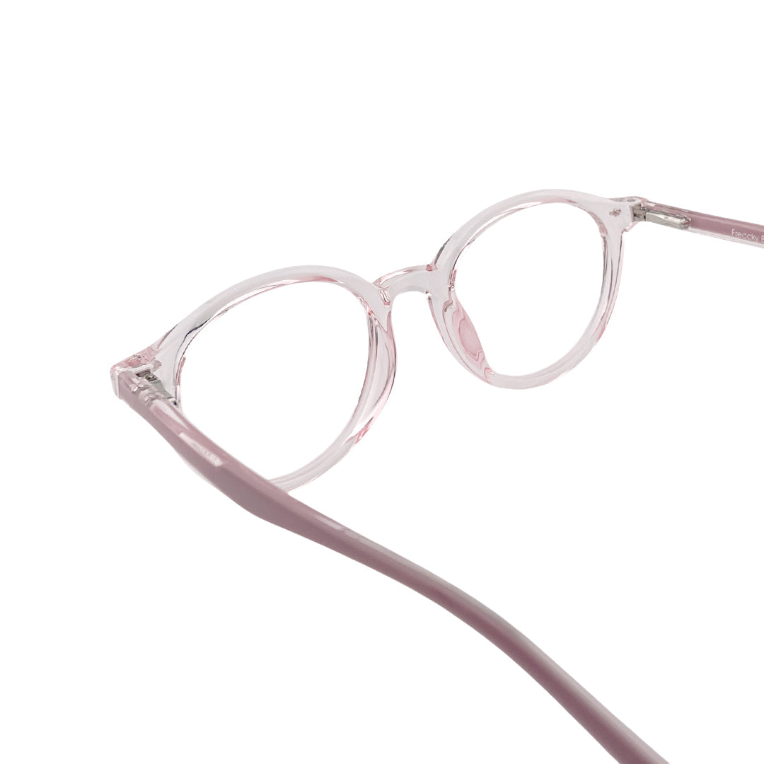 Freacky bunni T2357 C5