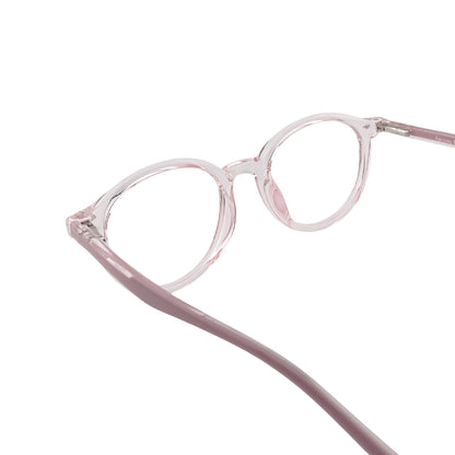 Freacky bunni T2357 C5