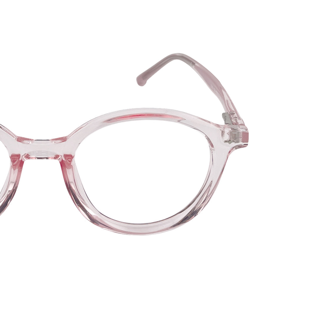 Freacky bunni T2357 C5