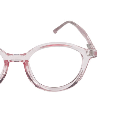 Freacky bunni T2357 C5